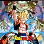 3586-anime_dragon_ball_z_wallpaper