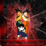 DragonBallZ-10