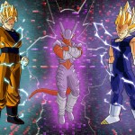 dragon-ball-videojuego