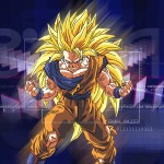dragon-ball-wallpapers-18