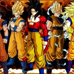 dragon-ball-z-goku