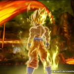 dragon-ball-z-wallpaper4
