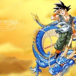 goku-y-el-dragon