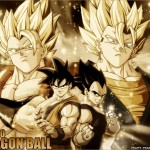 mundo-dragon-ball-z-wallpapers